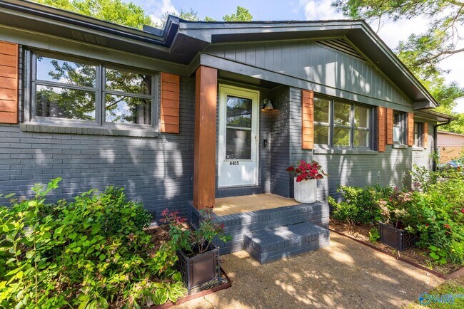 Photo - 6415 Marsh Ave NW