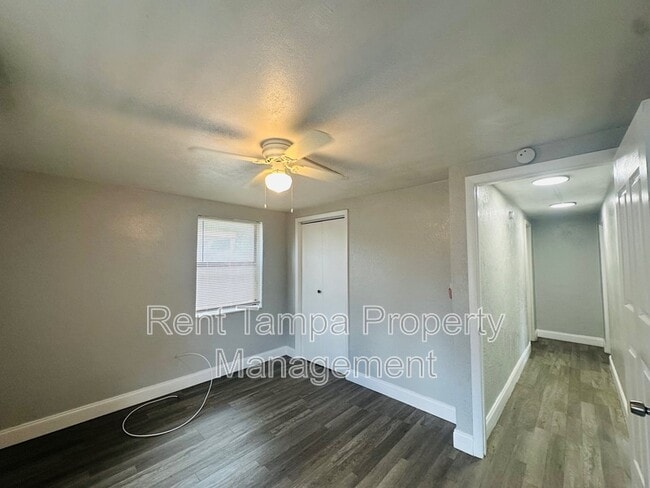 Photo - 1026 1/2 19th St S Apt A Unit A