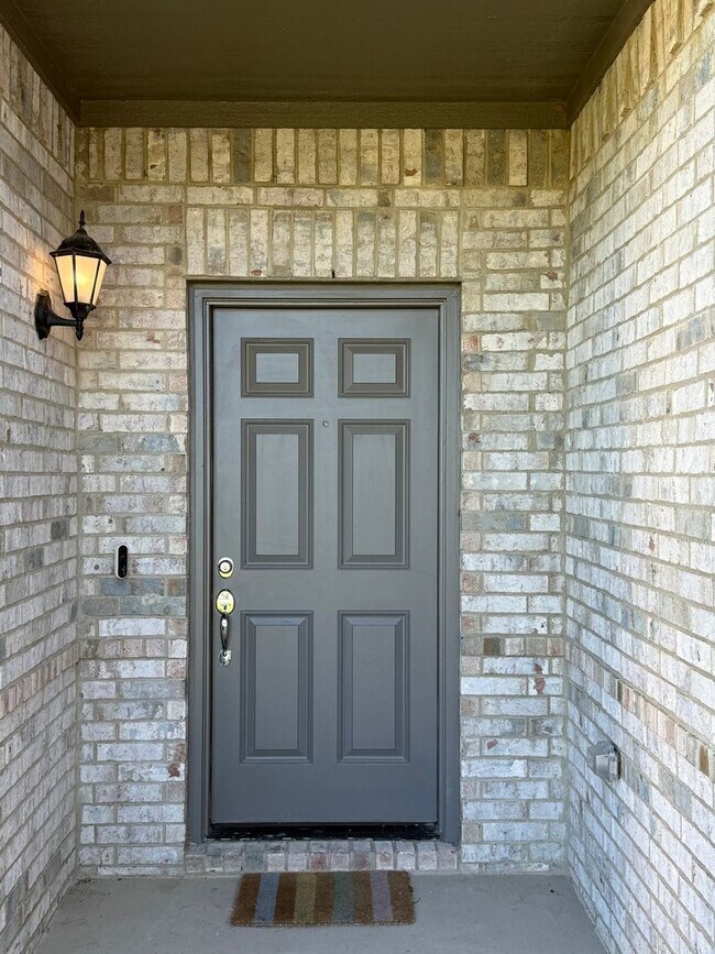 Photo - Spacious 5BR House in Pilot Point