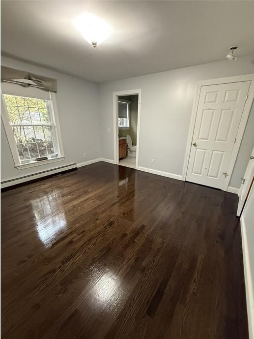 Photo - 2 Woodside Dr