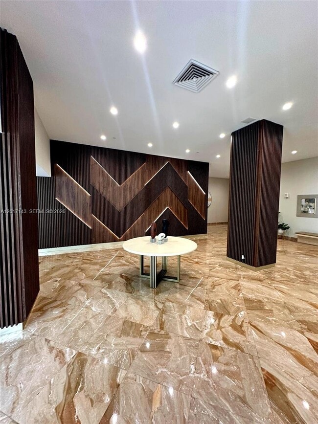 Photo - 1370 S Ocean Blvd Unit 902