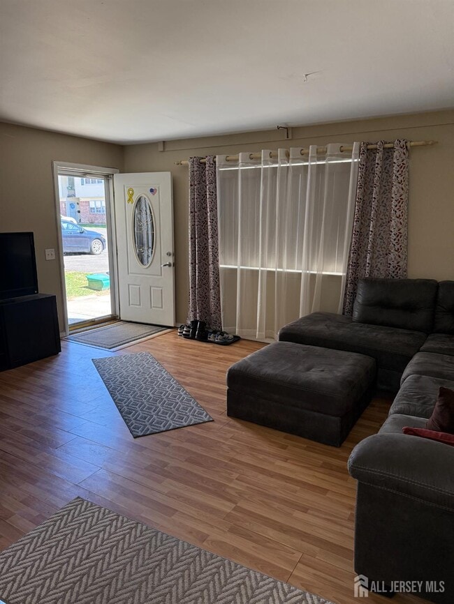 Photo - 1 Oklahoma Dr