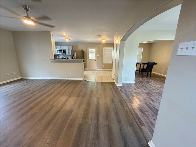 Photo - 18919 Ayston Dr