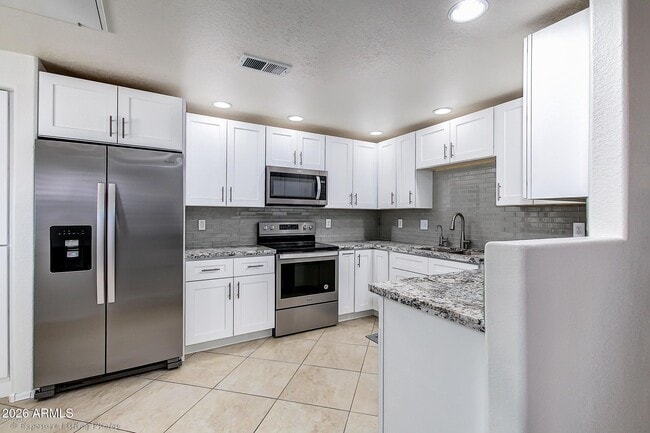 Photo - 9555 E Raintree Dr Unit 1011