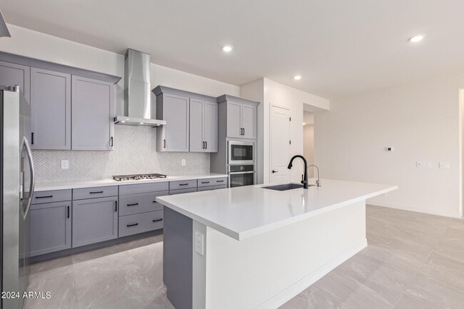 Photo - 22681 E Bonanza Way