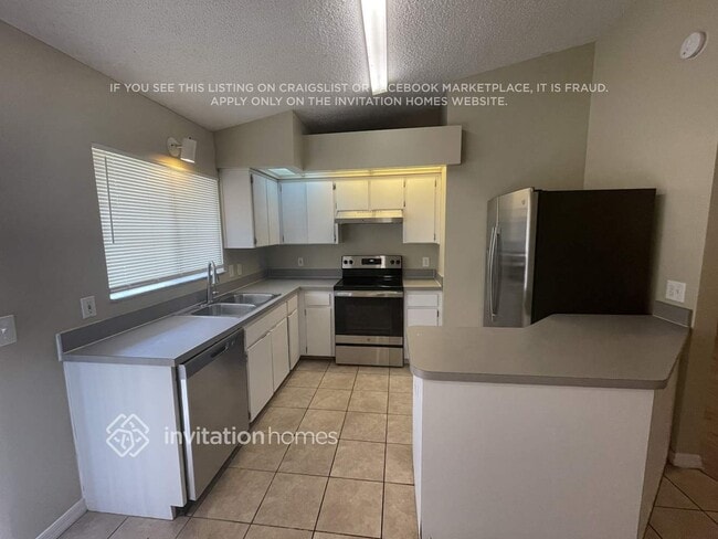 Photo - 7938 Cheyenne Ln