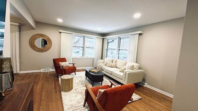 Photo - 9323 80th Ct