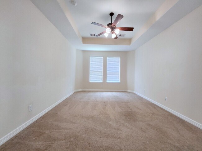 Photo - 10551 Paula Bluff Ln