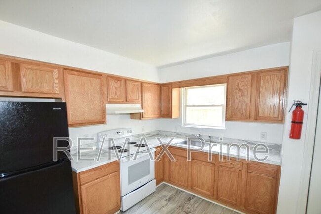 Photo - 2920 S Cape Henry Ave Unit A
