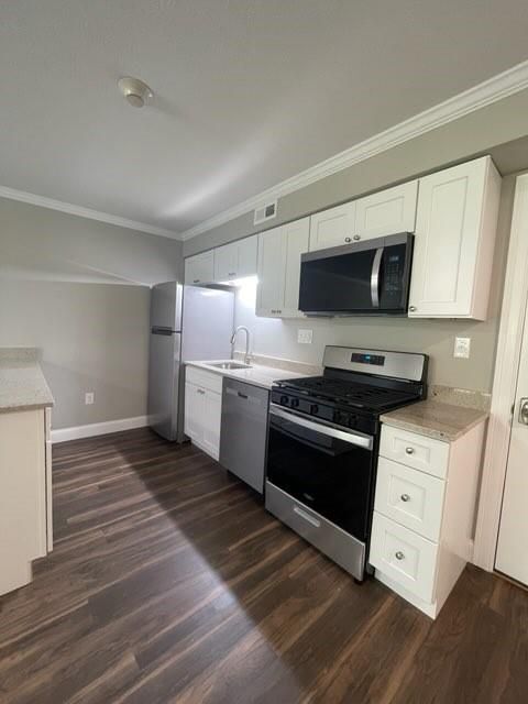 Photo - 879 Bernon St Unit 221