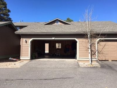 Photo - 3254 S Litzler Dr