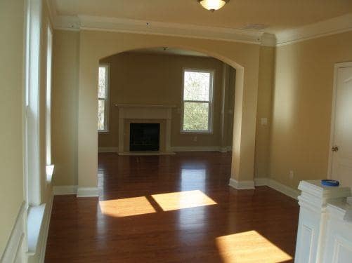 Photo - 6015 Falls Landing Dr