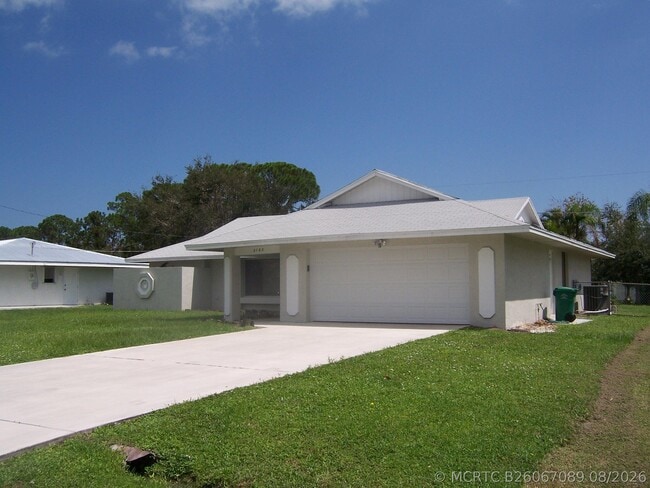 Photo - 2163 SE Shelter Dr
