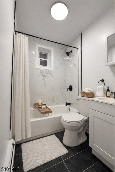 Photo - 529 Elizabeth Ave