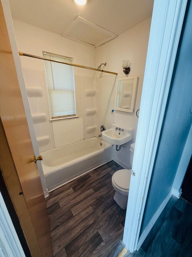 3735 N 9th St Unit 3735