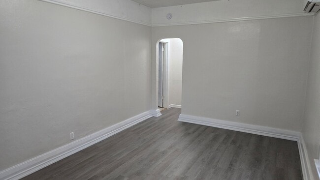 Photo - Charming 2 Bed, 1 Bath Home for Rent!
