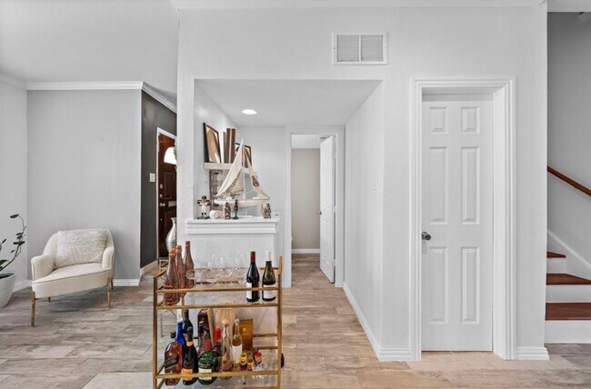 Photo - 15167 Kimberley Ct Unidad 0041