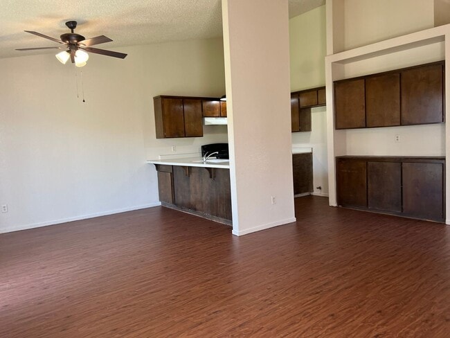 Photo - 803 E Prospect Ave