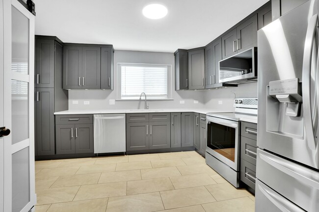 Photo - 8973 Mccoy Pl Unit 8973