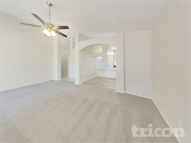 Photo - 2836 S 66th Ave