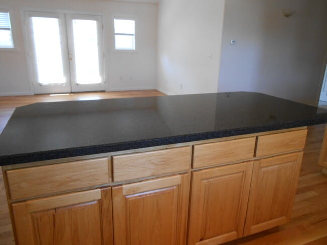 Photo - 62677 Hawkview Road