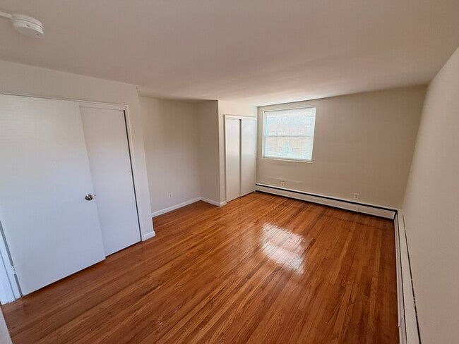 Photo - Butler Apartments