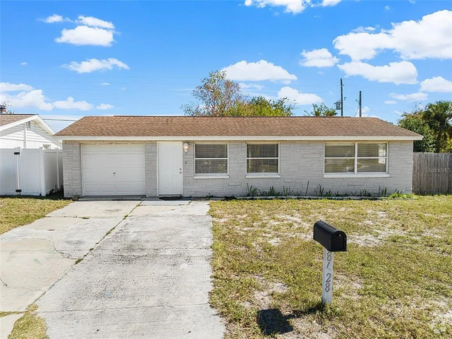 Building Photo - 8628 Velvet Dr Rental