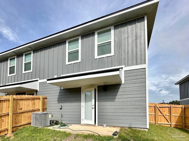 Photo - 4798 Tenpence Dr