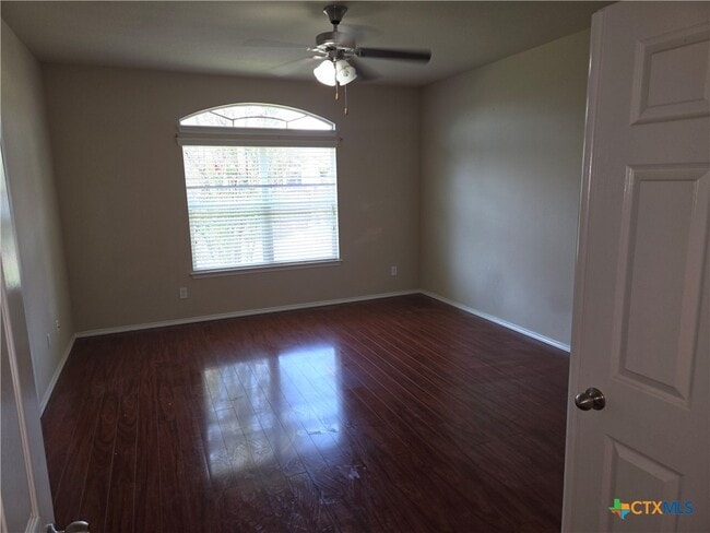 Photo - 10025 Birch Tree Dr