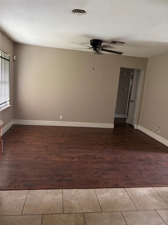 Photo - 5631 Groveton St