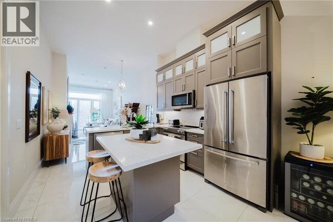 Photo - 85 Morrell St Unité 211B