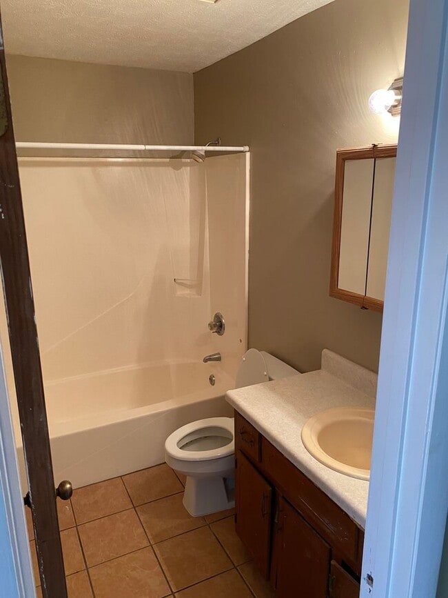 Photo - Pleasant Manor - 1930 W 24Th St Unit C