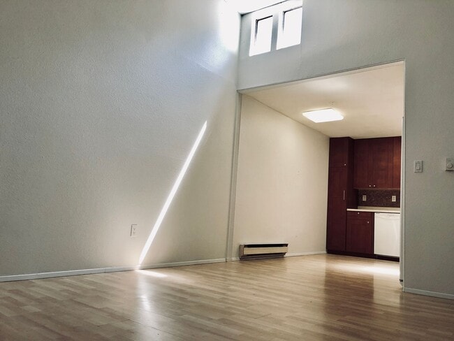 Photo - 14600 SE 176th St Unit K5