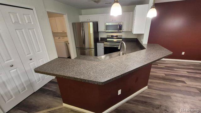 Photo - 5203 Chesapeake Cir