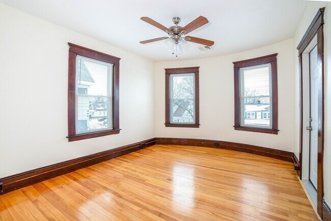 Photo - 82 Tower St Unidad 3