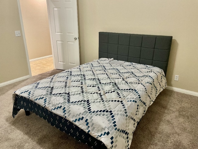 Photo - 74114 Windflower Ct Casa