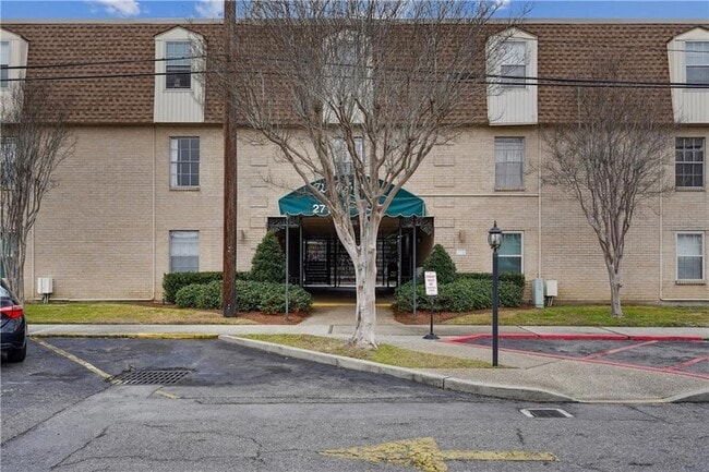 Photo - 2716 Whitney Pl Unit 425
