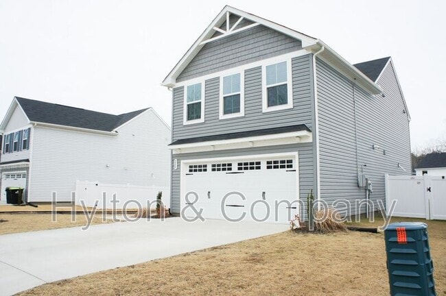 Photo - 208 Lorraine Dr