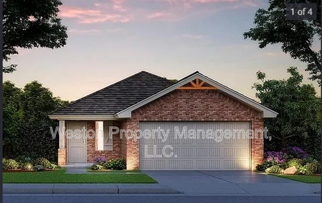 Building Photo - 2932 NW 196th Pl