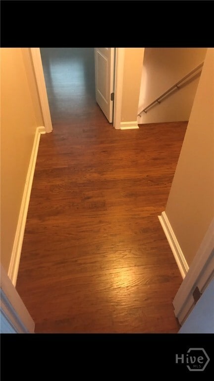 Photo - 490 S Barnett Shoals Rd Unidad 531