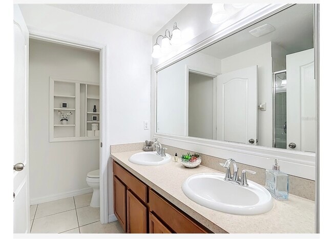 Photo - 4194 Winding Vine Dr