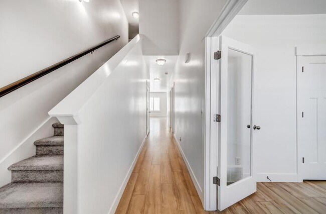 Photo - 1595 North 3700 West Unit 1