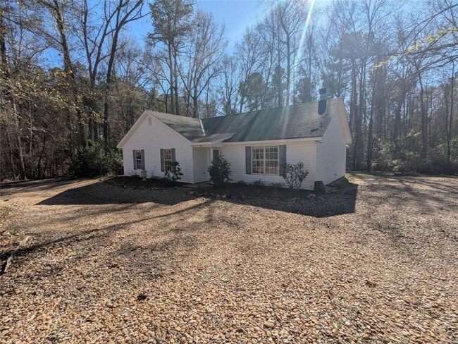 Photo - 1265 Old US Hwy 231