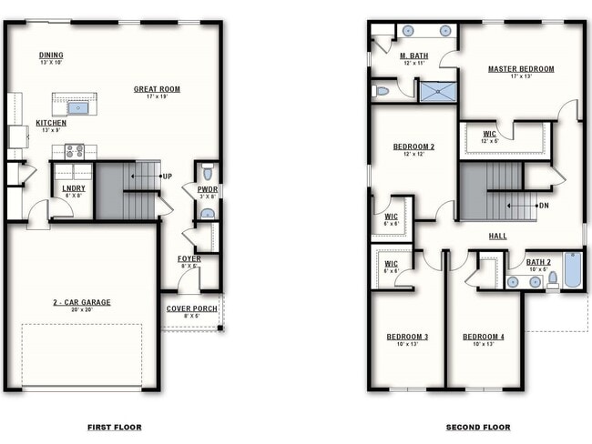 Photo - 6921 35th Pl NE