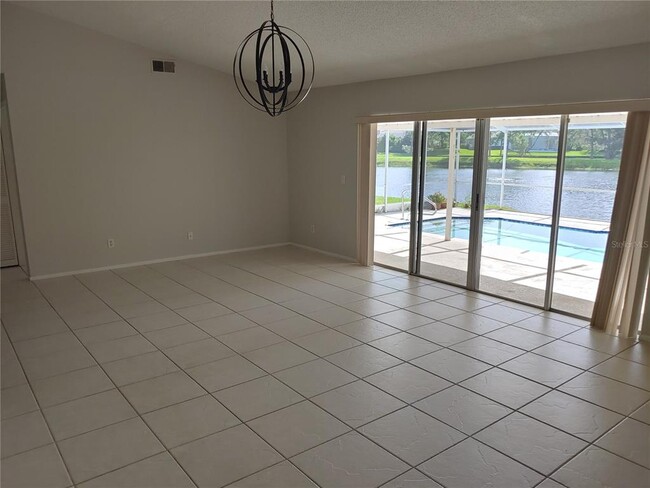 Photo - 525 Moreno Cir NE