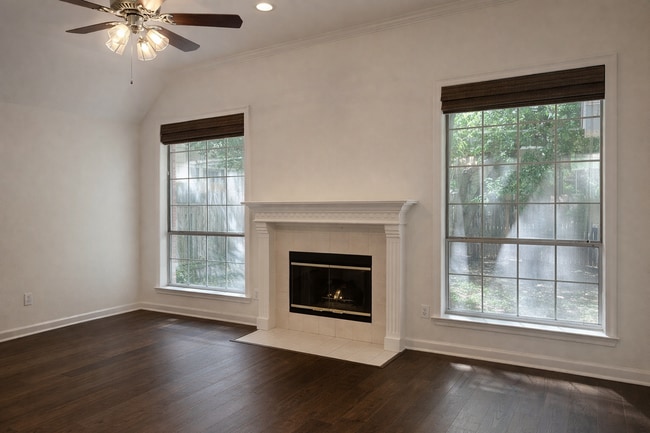 Photo - Available now!!! Apply today at our website!!!