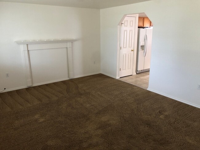 Photo - House for Rent