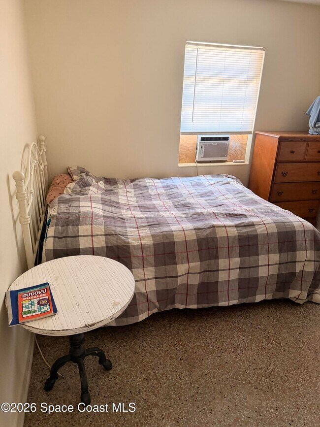 Photo - 602 Josephine St