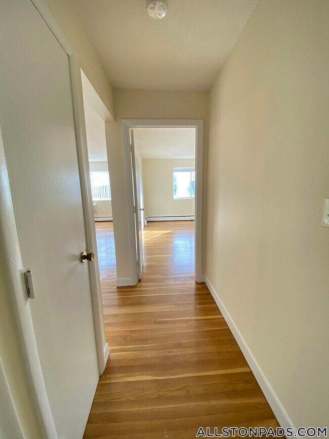 Photo - 90 Gardner St Unit 35