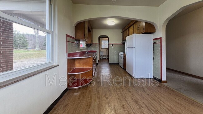 Photo - 3415 Teays Valley Road